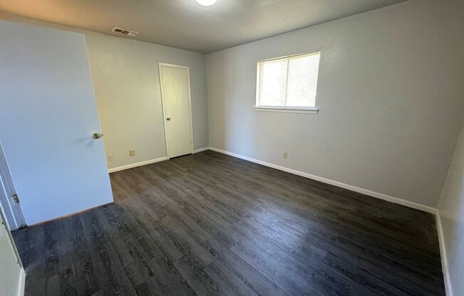 1 bed, 1 bath, 505 sqft, $525, Unit Unit 12