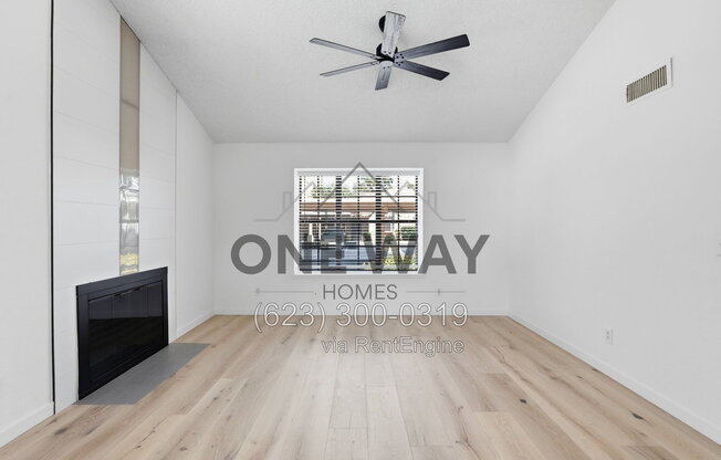 2 beds, 1 bath, 784 sqft, $1,995, Unit Unit 1246