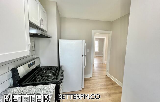 104-108 Henderson St
