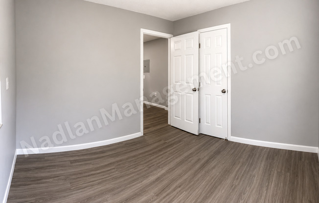 2 beds, 1 bath, 750 sqft, $1,800, Unit 5200-4