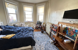 217 KELTON ST