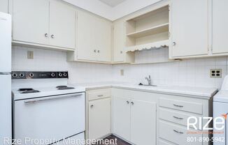 121-137 E Westminster Ave
