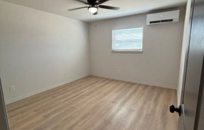 1 bed, 1 bath, 625 sqft, $1,199, Unit 47-1