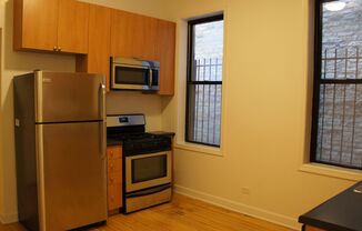 2 beds, 1 bath, 903 sqft, $2,595, Unit 2134-1R