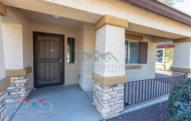 9096 N 97 DR