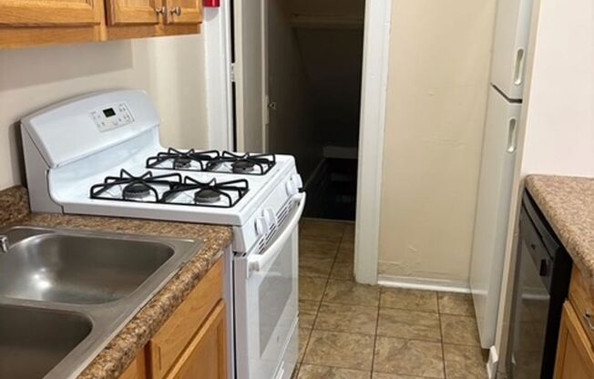 3540 N PENNSYLVANIA STREET