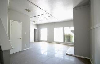 11043 ALBURY DR