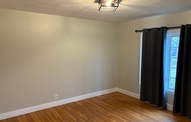 97 RANKIN AVE