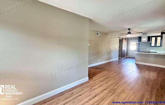 2618 SAN MARCUS AVE