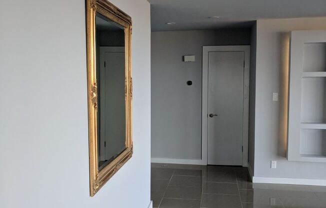 2 beds, 2 baths, $3,000