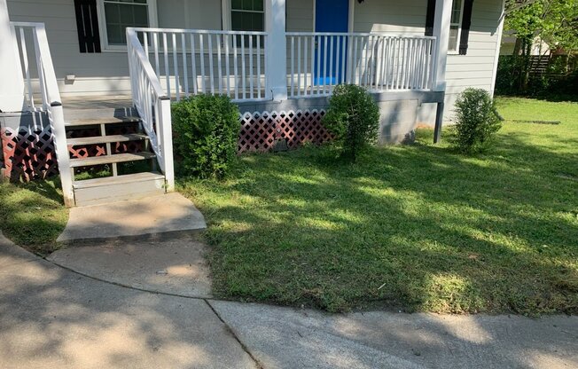 1246 WESTMONT RD