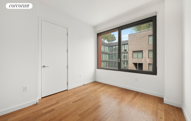1 bed, 1 bath, $3,921, Unit 678