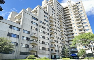 376 Ocean Ave #1005