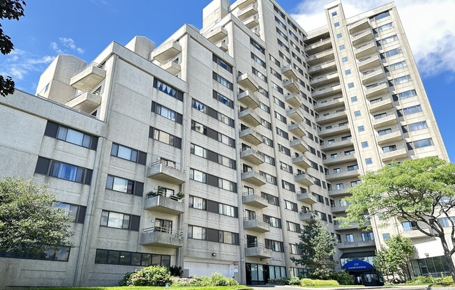 376 Ocean Ave #1005