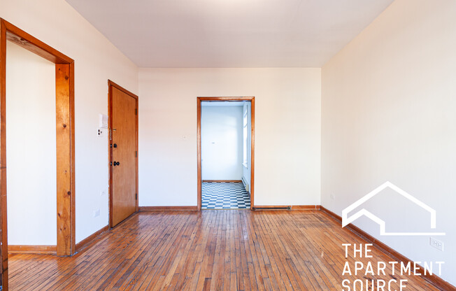 2846 N. Orchard, Unit 50