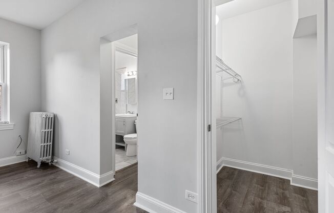 Studio, 1 bath, 375 sqft, $1,395, Unit 409