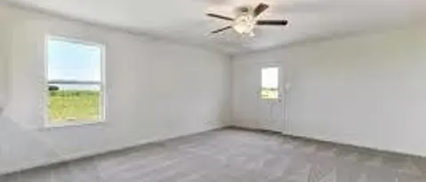 11023 CHATHAM CT