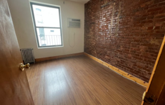 433 DEKALB AVE