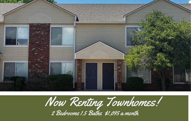 2 beds, 1.5 baths, 916 sqft, $1,095, Unit 10118-3