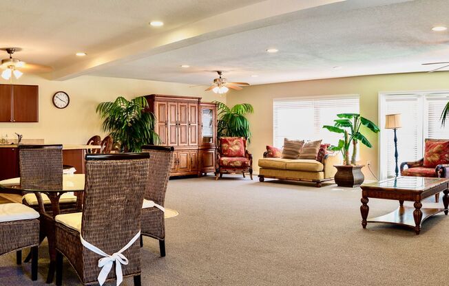 2 beds, 1 bath, $1,550, Unit unit 1604