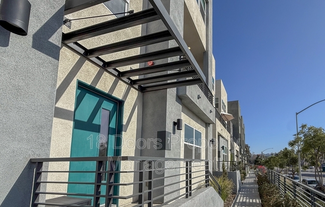 10482 SAN DIEGO MSN RD