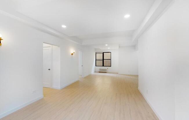 4 beds, 3 baths, 2,000 sqft, $10,875, Unit 8A