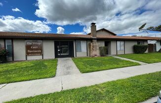 2 beds, 1 bath, 825 sqft, $1,250, Unit #9
