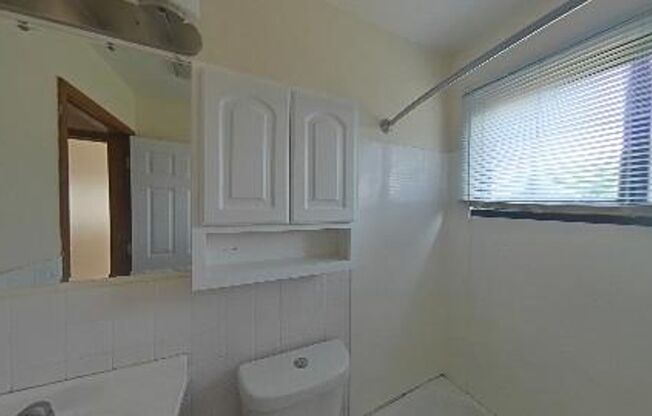 Lakeview Apartments