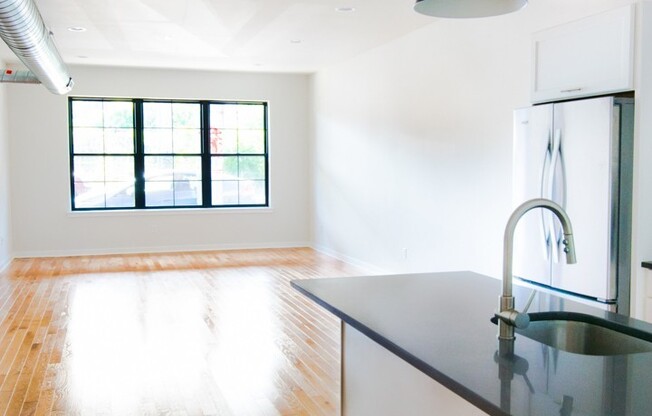 2 beds, 2 baths, 1,200 sqft, $1,795, Unit 109