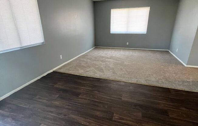 2 beds, 1 bath, 800 sqft, $1,095, Unit 14C