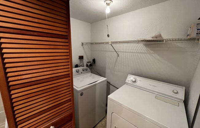 2 beds, 2 baths, 1,062 sqft, $2,700, Unit 205