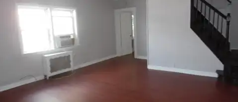 28 WATCHUNG AVE