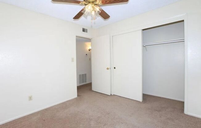 3 beds, 2 baths, 1,100 sqft, $1,775, Unit 59