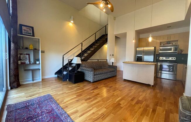 817 Silver Ave SW