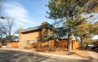 Large, Lovely 2BD/1.5BA Townhouse-Style Condo — Steps from Highline Canal!
