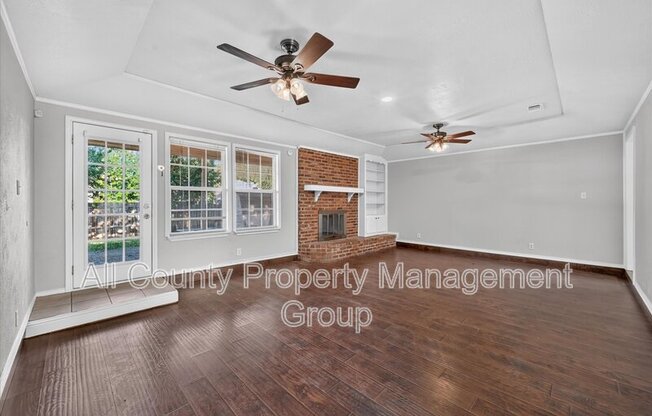 7217 TIMBERLANE DR