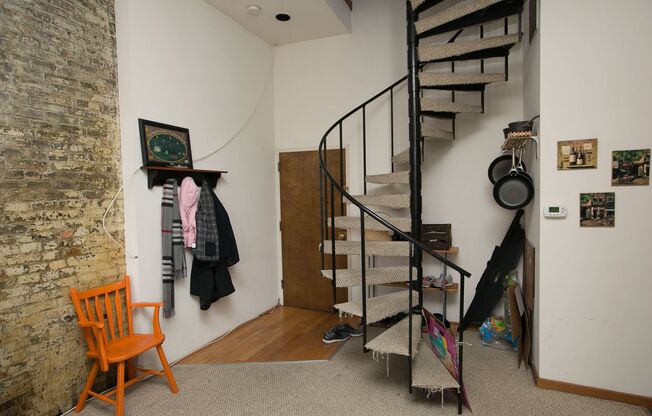 116-118 Arch Street, LLC