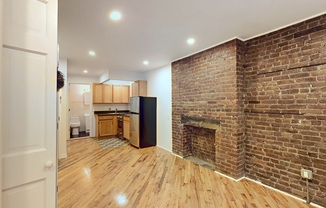 120 ORCH ST