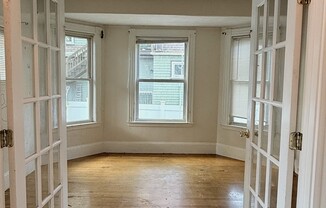 36 38 HANCOCK ST