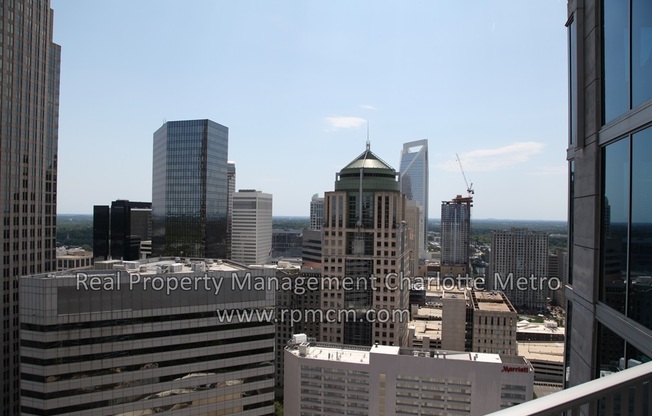 1 bed, 1 bath, $1,895