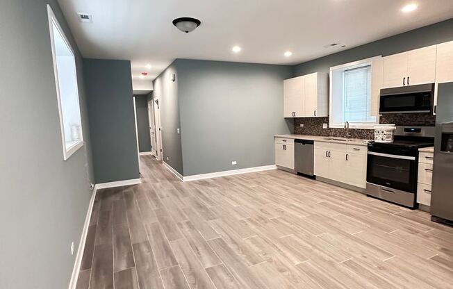 22 N Parkside Ave