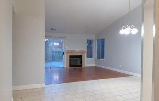 1205 CRIBARI DR