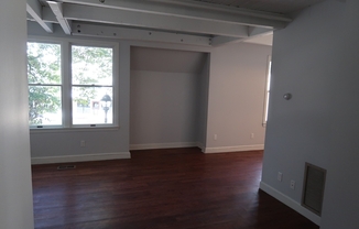 1 bed, 1 bath, 874 sqft, $1,850, Unit A