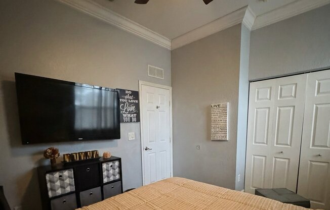 14071 SW 49 ST