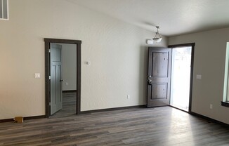 3 beds, 2 baths, $2,000