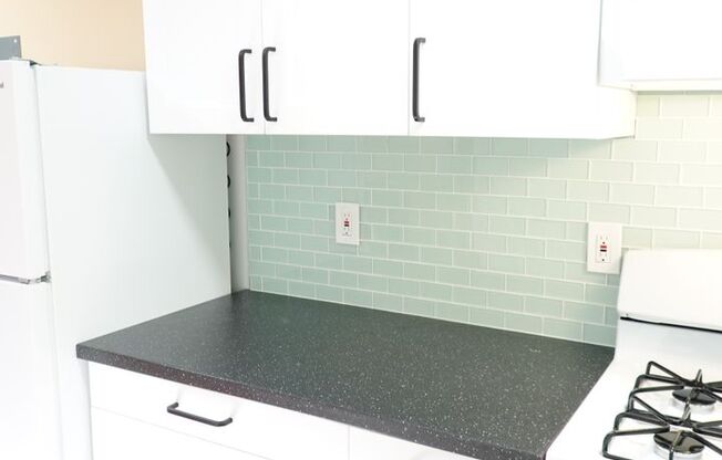 8415 Flower Avenue SPRING PARK PROPERTIES, LLC