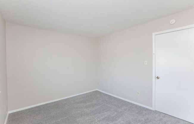 3 beds, 1.5 baths, $1,800