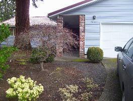 3 beds, 2 baths, $2,475