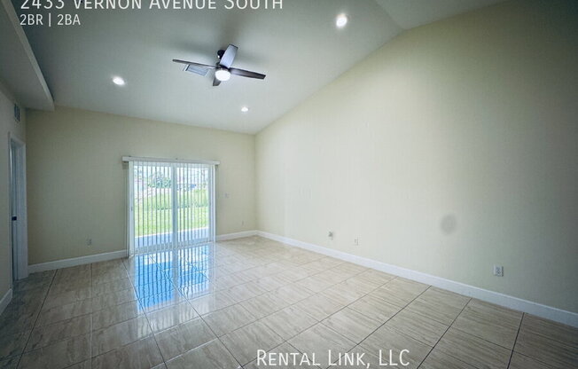 2433 VERNON AVE S