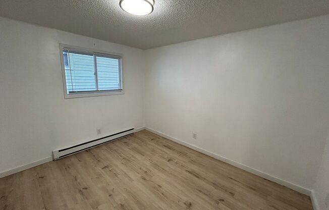 1 bed, 1 bath, 600 sqft, $895, Unit 626